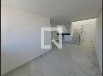 Apartamento · 168m² · 3 Quartos · 2 Vagas · Apartamento para Aluguel - Manacás, 3 Quartos, 168 m2 - Belo Horizonte