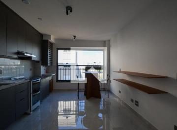 Apartamento · 35m² · 1 Quarto · Apartamento para Aluguel - Butantã, 1 Quarto, 35 m2 - São Paulo