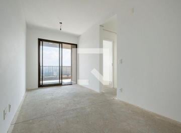 Apartamento · 69m² · 2 Quartos · 1 Vaga · Apartamento para Aluguel - Vila Madalena, 2 Quartos, 69 m2 - São Paulo