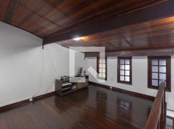 Casa · 297m² · 5 Quartos · 2 Vagas · Casa para Aluguel - Vila Augusta, 5 Quartos, 297 m2 - Guarulhos