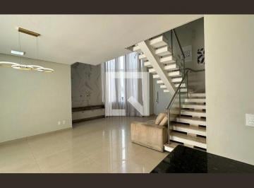 Casa · 228m² · 3 Quartos · 3 Vagas · Casa para Aluguel - Jardim São Luiz, 3 Quartos, 228 m2 - Valinhos