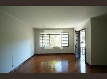 Casa · 143m² · 2 Quartos · 2 Vagas · Casa para Aluguel - Jardim Bela Vista, 2 Quartos, 143 m2 - Santo André