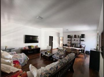Casa · 1300m² · 4 Quartos · Casa para Aluguel - Taquara, 4 Quartos, 1300 m2 - Rio de Janeiro