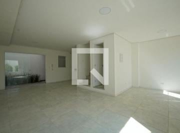 Casa · 120m² · 3 Quartos · 2 Vagas · Casa para Aluguel - Cambuci, 3 Quartos, 120 m2 - São Paulo