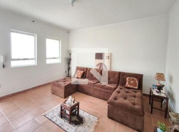 Casa · 634m² · 4 Quartos · 10 Vagas · Casa para Aluguel - Campos Elíseos , 4 Quartos,  634 m2 - Campinas