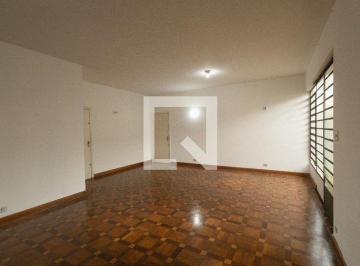 Casa · 525m² · 3 Quartos · 3 Vagas · Casa para Aluguel - Parque Itamarati, 3 Quartos, 525 m2 - Jacareí