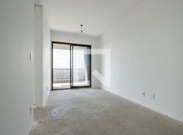 Apartamento · 69m² · 2 Quartos · 1 Vaga · Apartamento para Aluguel - Vila Madalena, 2 Quartos, 69 m2 - São Paulo