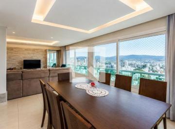Apartamento · 123m² · 3 Quartos · 2 Vagas · Apartamento para Aluguel - Petrópolis, 3 Quartos, 123 m2 - Porto Alegre