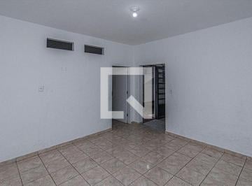 Casa · 500m² · 2 Quartos · 6 Vagas · Casa para Aluguel - Vila das Mercês, 2 Quartos, 500 m2 - São Paulo
