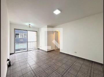 Apartamento · 65m² · 2 Quartos · 1 Vaga · Apartamento para Aluguel - Vila Olímpia, 2 Quartos, 65 m2 - São Paulo