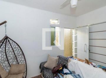 Casa · 400m² · 1 Quarto · 1 Vaga · Casa para Aluguel - Irajá, 1 Quarto, 400 m2 - Rio de Janeiro