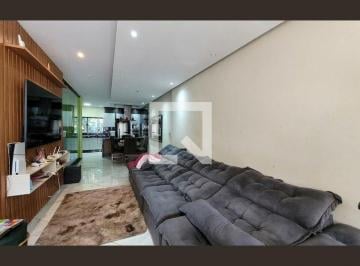 Casa · 300m² · 3 Quartos · 3 Vagas · Casa para Aluguel - Jardim Odete, 3 Quartos, 300 m2 - Itaquaquecetuba