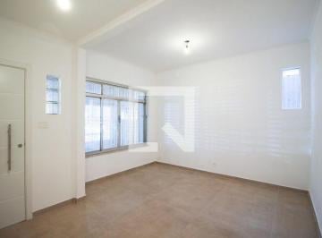 Casa · 200m² · 2 Quartos · 1 Vaga · Casa para Aluguel - Moema, 2 Quartos, 200 m2 - São Paulo