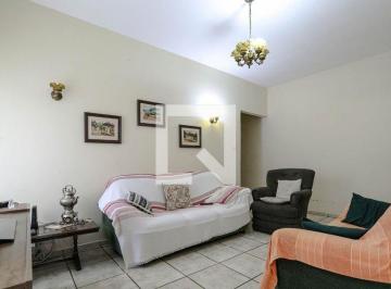 Casa · 250m² · 2 Quartos · 2 Vagas · Casa para Aluguel - Vila Oliveira, 2 Quartos, 250 m2 - Mogi das Cruzes