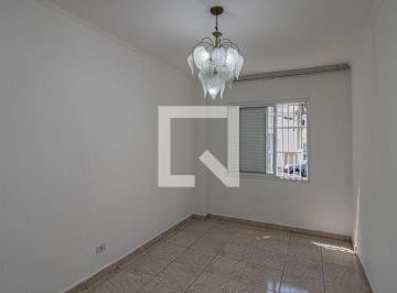Apartamento · 72m² · 1 Quarto · Apartamento para Aluguel - Aclimação, 1 Quarto, 72 m2 - São Paulo
