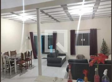 Apartamento · 70m² · 3 Quartos · 1 Vaga · Apartamento para Aluguel - Jardim Luz, 3 Quartos, 70 m2 - Aparecida de Goiânia