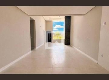 Casa · 140m² · 3 Quartos · 2 Vagas · Casa para Aluguel - Neópolis, 3 Quartos, 140 m2 - Gravataí