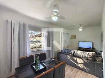 Casa · 71m² · 2 Quartos · 1 Vaga · Casa à Venda - Pechincha, 2 Quartos, 71 m² - Rio de Janeiro