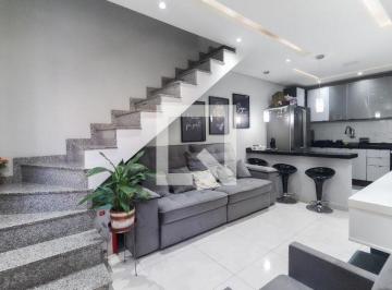 Casa · 78m² · 3 Quartos · 1 Vaga · Casa à Venda - Itaquera, 3 Quartos,  78 m² - São Paulo