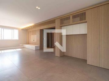 Apartamento · 176m² · 4 Quartos · 6 Vagas · Apartamento à Venda - Aclimação, 4 Quartos,  176 m² - São Paulo