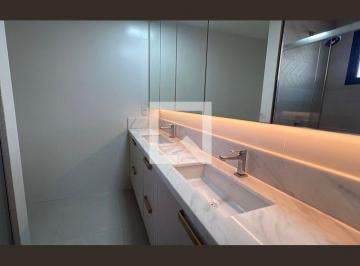 Apartamento · 204m² · 4 Quartos · 3 Vagas · Apartamento à Venda - Setor Bueno, 4 Quartos,  204 m² - Goiânia