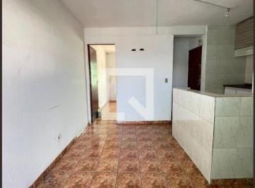 Casa · 45m² · 1 Quarto · 1 Vaga · Casa à Venda - Jardim Raposo Tavares, 1 Quarto, 45 m² - São Paulo