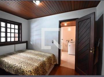 Casa Venda 500m² de 6 quartos · Casa à Venda - Jardim das Américas, 6 Quartos,  500 m² - Curitiba