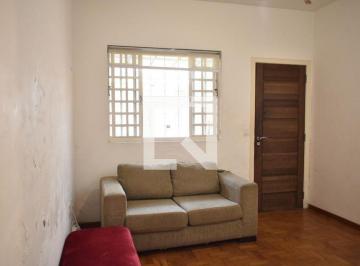 Casa · 109m² · 2 Quartos · 1 Vaga · Casa à Venda - Chácara Inglesa, 2 Quartos, 109 m² - São Paulo
