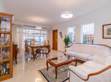 d4c784a2-e70e-4ba4-a45f-5e78becdfb14.jpeg · Casa para venda em Vila Congonhas com 3 quartos, sendo 1 suíte, 187m²
