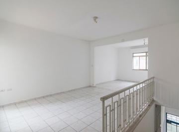 921af482-972f-4555-aa9a-fef49c7d2186.jpeg · Sobrado para venda em Ipiranga com 2 quartos, 180m²