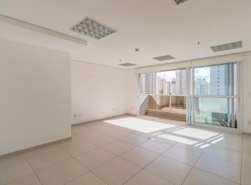 82574b3a-13bd-4ac9-b907-3ce1fae3ebf6.jpeg · Conjunto comercial para venda em Campo Belo, 31m²