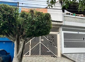 e8bbe204-a519-4fc8-af53-399db5697cbf.jpeg · Sobrado para venda em Parque Continental II com 3 quartos, 150m²