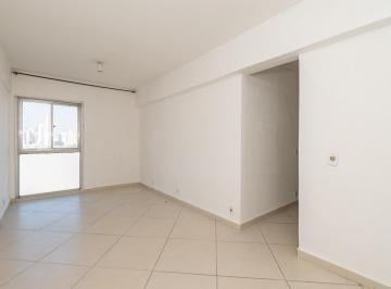 18792ac6-881c-4da3-97ba-5a3291b2fc8e.jpeg · Apartamento para venda em Alto da Mooca com 2 quartos, 58m²