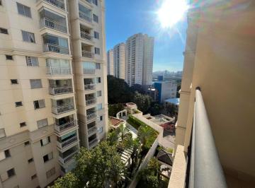 e0a57435-22ea-42db-8c25-f66c6c1aba68.jpeg · Apartamento para venda em Bela Aliança com 2 quartos, sendo 1 suíte, 55m²
