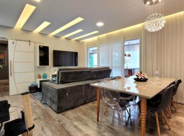 66e2b59f-de75-4afc-a456-76029bc03f7a.jpeg · Apartamento para venda em Baeta Neves com 3 quartos, sendo 2 suítes, 117m²