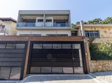647fe811-37cf-4099-9084-a07b21fe0e17.jpeg · Sobrado para venda em Parque São Domingos com 3 quartos, sendo 3 suítes, 208m²