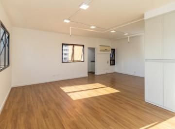 9351bb79-ab0e-4430-ae07-b27d71dd38f3.jpeg · Conjunto comercial para venda em Perdizes, 40,680m²