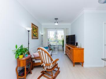 83e011bb-86cf-4725-80a4-dbf836f410a3.jpeg · Apartamento para venda em Baeta Neves com 3 quartos, sendo 1 suíte, 70m²