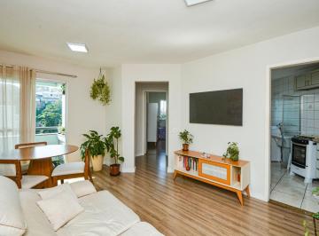 25a25a58-818f-4d28-813a-79068be60abf.jpeg · Apartamento para venda em Nossa Senhora do Ó com 2 quartos, 45m²