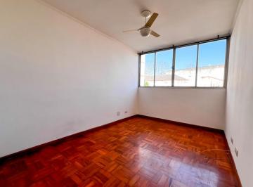 566d4fc3-e8d3-4380-a5fc-00ad0f7a4bac.jpeg · Apartamento para venda em Casa Verde com 1 quarto, 54m²
