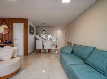 61ee80cc-a240-4b91-b7ce-eaf6a0fa5c54.jpeg · Duplex para venda em Saúde com 2 quartos, sendo 2 suítes, 105m²