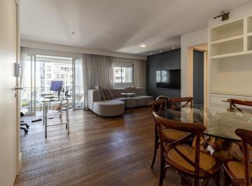 1ec0bfab-51fe-4118-b931-a1c08a132d99.jpeg · Apartamento para venda em Brooklin com 2 quartos, sendo 2 suítes, 100m²