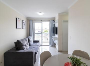 6797ec20-780a-4ddc-a38c-787600174c9f.jpeg · Apartamento para venda em Jardim do Tiro com 2 quartos, 48m²