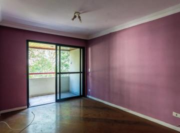 b5ca7a9b-a9b6-4fab-b817-5168d6aa955d.jpeg · Apartamento para venda em Jardim Londrina com 3 quartos, sendo 1 suíte, 85m²