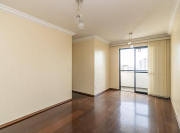8735e925-649e-4f5e-bba8-68db25dbce41.jpeg · Apartamento para venda em Lauzane Paulista com 3 quartos, sendo 1 suíte, 62m²