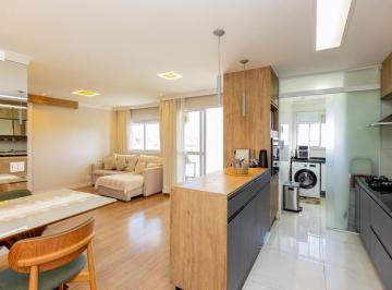 ca1c5288-c342-4837-af0d-183d1c4e3dcd.jpeg · Apartamento para venda em Campininha com 2 quartos, sendo 1 suíte, 80m²