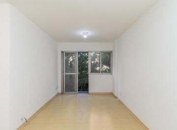 d06e8f4c-74bb-44d2-8135-6091a468bcda.jpeg · Apartamento para venda em Jardim Londrina com 3 quartos, 72m²