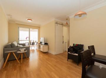 2495f2a5-0e9b-4739-a820-a3a77f2545a2.jpeg · Apartamento para venda em Jardim Da Saúde com 3 quartos, sendo 1 suíte, 80m²