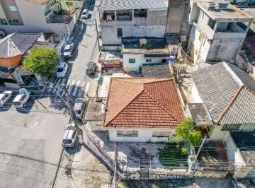 c5f6b87a-e47e-46ed-9a8f-60551e0b24d4.jpeg · Terreno residencial para venda em Vila Mirante, 284m²