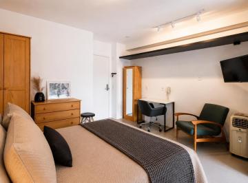 0379c4aa-580b-4e0a-bfff-2c84db1b48a1.jpeg · Studio para venda em Vila Mariana com 1 quarto, 33m²